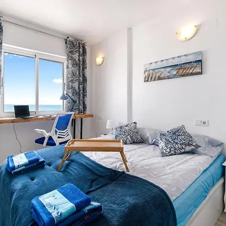 50 Shades Of Blue * טורבייחה